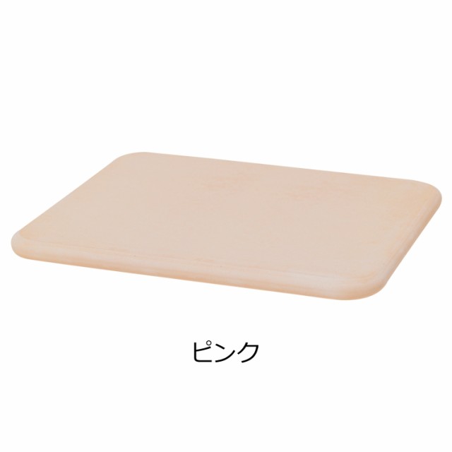 soil ソイル バスマット 珪藻土 足ふきマット 速乾 ノンアスベスト 日本製 BATH MAT B137の通販は