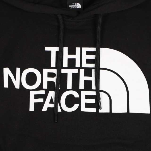 ノースフェイス THE NORTH FACE パーカー プルオーバー スウェット メンズ レディース 裏起毛 ブラック ホワイト 黒 白  NF0A4M4Bの通販はau PAY マーケット - スニークオンラインショップ au PAY マーケット店