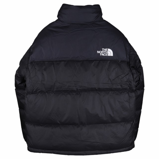 ノースフェイス THE NORTH FACE ダウンジャケット アウター レトロ ...