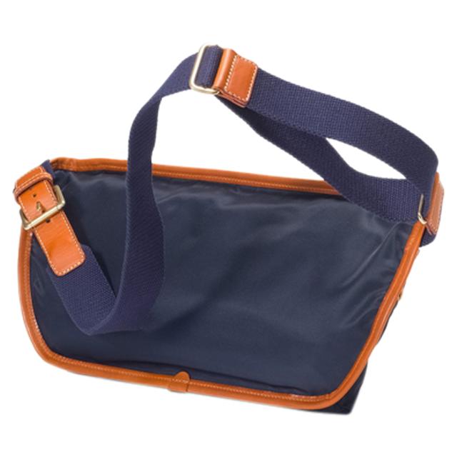 フェリージ Felisi バッグ ウエストバッグ ボディバッグ メンズ レディース 正規輸入品 WAIST BAG 427-2-DSの通販は