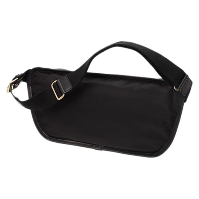 フェリージ Felisi バッグ ウエストバッグ ボディバッグ メンズ レディース 正規輸入品 WAIST BAG 427-2-DSの通販は