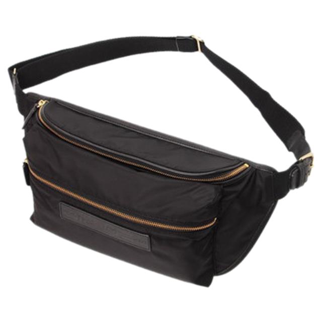 フェリージ Felisi バッグ ウエストバッグ ボディバッグ メンズ レディース 正規輸入品 WAIST BAG 427-2-DSの通販は