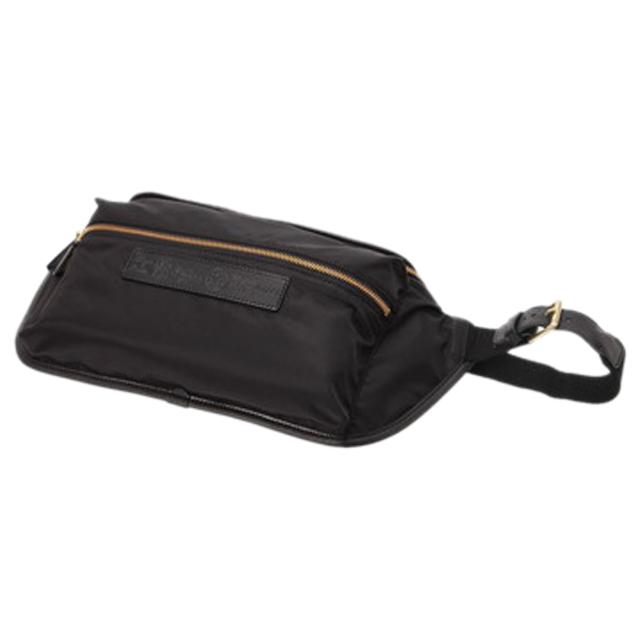 フェリージ Felisi バッグ ウエストバッグ ボディバッグ メンズ レディース 正規輸入品 WAIST BAG 427-2-DSの通販は