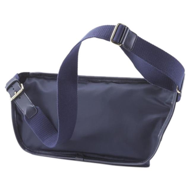 フェリージ Felisi バッグ ウエストバッグ ボディバッグ メンズ レディース 正規輸入品 WAIST BAG 427-2-DSの通販は