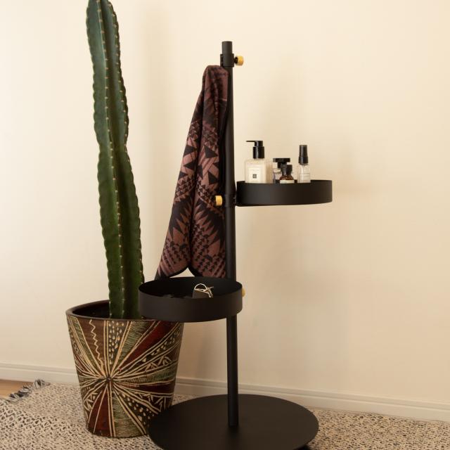 ドローアライン　セット　棚　フック DRAW A LINE ドローアライン フックA 家具の製造・販売 友安製作所