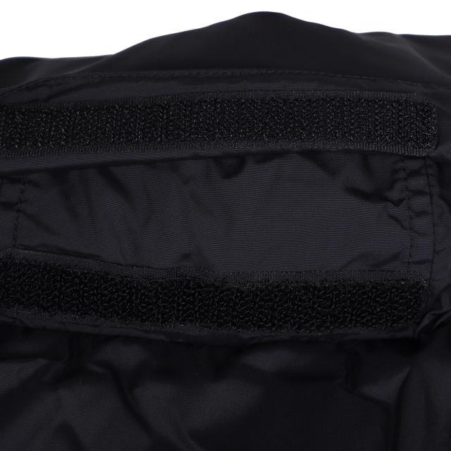 ノースフェイス THE NORTH FACE ダウンベスト アウター レトロ ヌプシ レディース 1996 RETRO NUPTSE VEST ピンク NF0A3XEP 冬新作_10