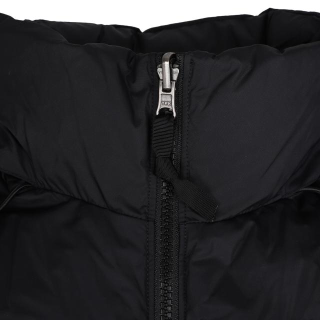 ノースフェイス THE NORTH FACE ダウンベスト アウター レトロ ヌプシ レディース 1996 RETRO NUPTSE VEST ピンク NF0A3XEP 冬新作_2