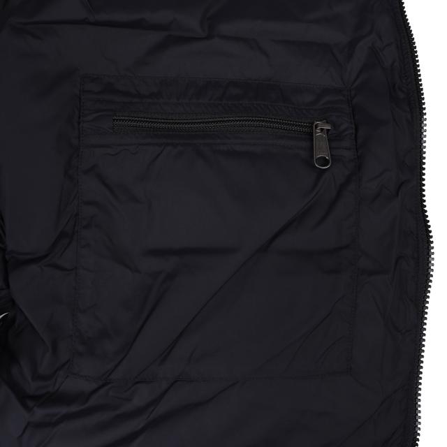 ノースフェイス THE NORTH FACE ダウンベスト アウター レトロ ヌプシ レディース 1996 RETRO NUPTSE VEST ピンク NF0A3XEP 冬新作_7