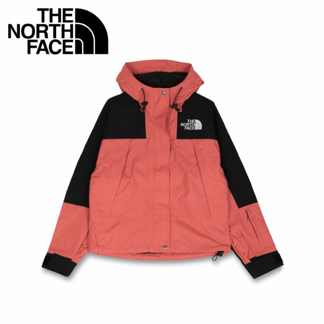 ノースフェイス The North Face ジャケット マウンテンジャケット マウンテンパーカー アウター レディース K2rm Dryvent Jacket ピンク の通販はau Pay マーケット スニークオンラインショップ Au Pay マーケット店