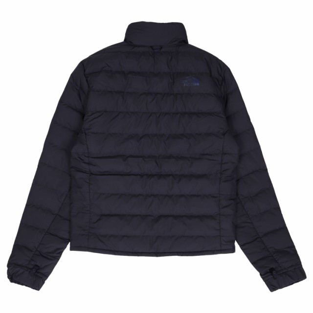 ノースフェイス THE NORTH FACE トゥランスバース トリクライメイト