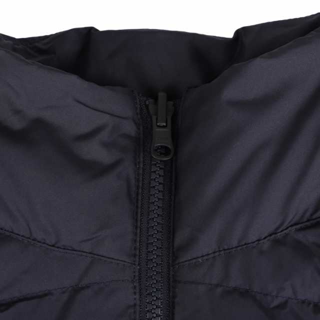 ノースフェイス THE NORTH FACE トゥランスバース トリクライメイト