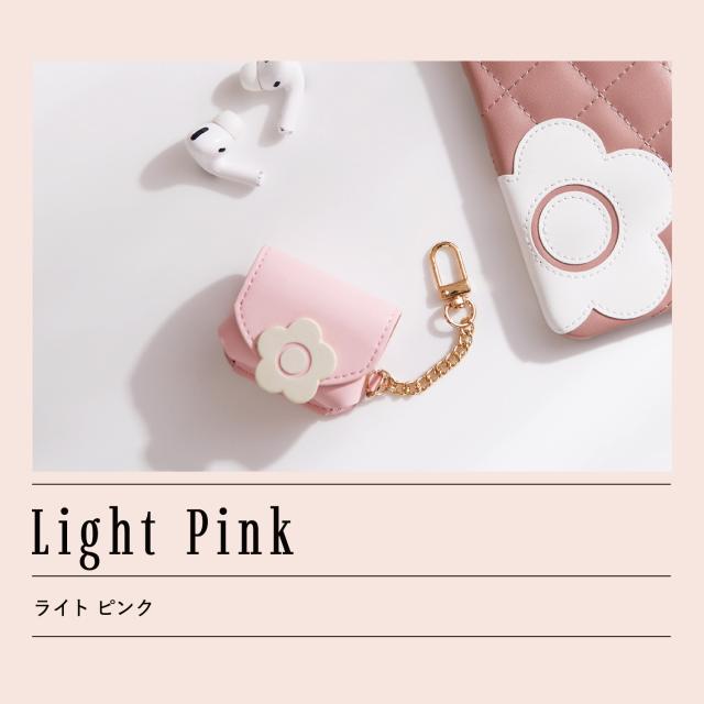 てぃぱ様限定】MARNI ピンクファー AirPodsケース 【公式通販】