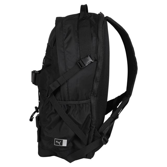 PUMA プーマ リュック バッグ バックパック メンズ レディース 通学