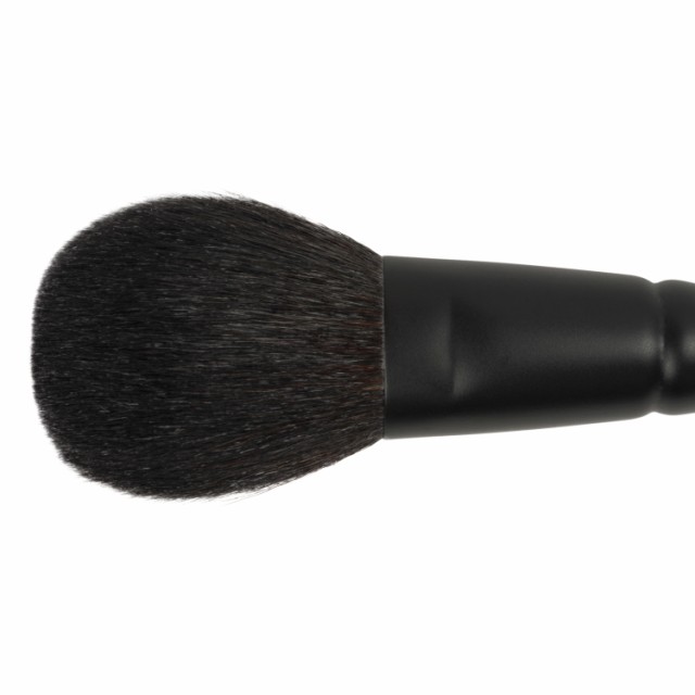 アルティザンアーティスト ARTISANARTIST メイクブラシ チークブラシ 熊野筆 レディース MAKEUP BRUSH グレー 1WM-BR03の通販はau  PAY マーケット - スニークオンラインショップ au PAY マーケット店