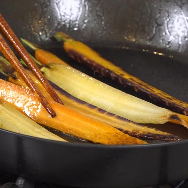 リバーライト RIVER LIGHT 極 フライパン 厚板フライパン 26cm IH ガス対応 鉄 極JAPAN J2326の通販は