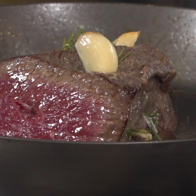 リバーライト RIVER LIGHT 極 フライパン 厚板フライパン 26cm IH ガス対応 鉄 極JAPAN J2326の通販は