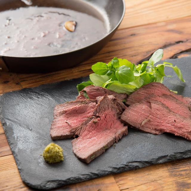 リバーライト RIVER LIGHT 極 フライパン 厚板フライパン 26cm IH ガス対応 鉄 極JAPAN J2326の通販は