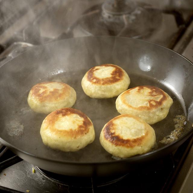 リバーライト RIVER LIGHT 極 フライパン 厚板フライパン 26cm IH ガス対応 鉄 極JAPAN J2326の通販は