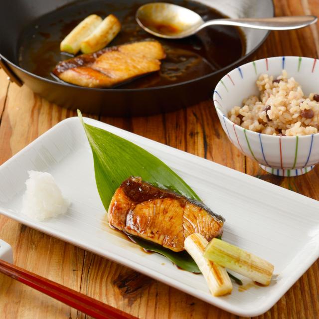 リバーライト RIVER LIGHT 極 フライパン 厚板フライパン 26cm IH ガス対応 鉄 極JAPAN J2326の通販は