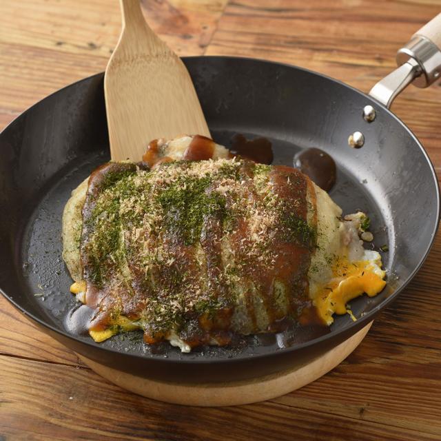 リバーライト RIVER LIGHT 極 フライパン 厚板フライパン 26cm IH ガス対応 鉄 極JAPAN J2326の通販は