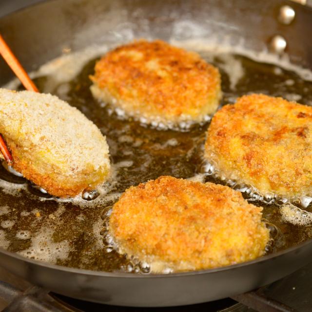 リバーライト RIVER LIGHT 極 フライパン 厚板フライパン 26cm IH ガス対応 鉄 極JAPAN J2326の通販は