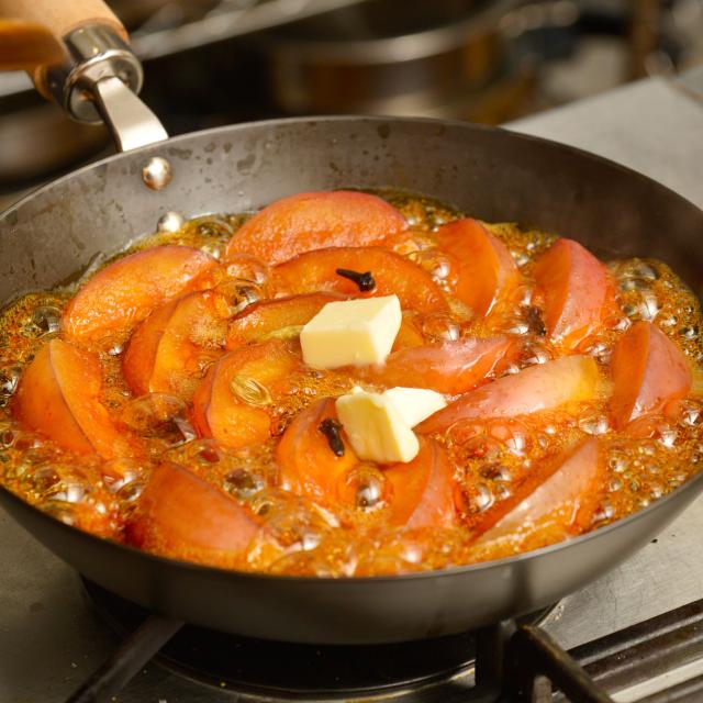 リバーライト RIVER LIGHT 極 フライパン 厚板フライパン 26cm IH ガス対応 鉄 極JAPAN J2326の通販は