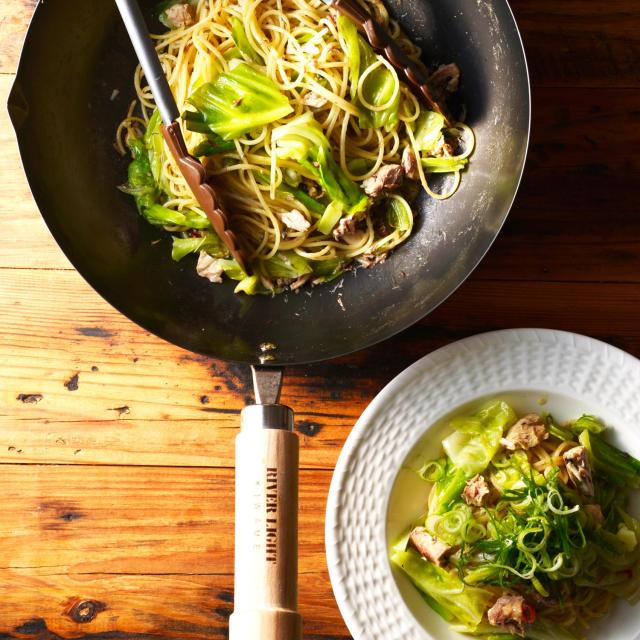 リバーライト RIVER LIGHT 極 フライパン 炒め鍋 蓋 専用ステンレスカバー セット 28cm IH ガス対応 鉄 極JAPAN JS1428の通販は