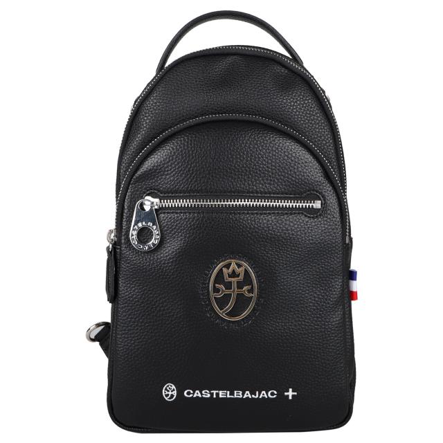 カステルバジャック CASTELBAJAC バッグ ショルダーバッグ ボディバッグ ハロゲン メンズ レディース 26922_11