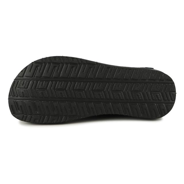 オロビアンコ Orobianco クロッグサンダル サボ スリッパ アズマ メンズ 本革ブラック キャメル 黒 AZUMA