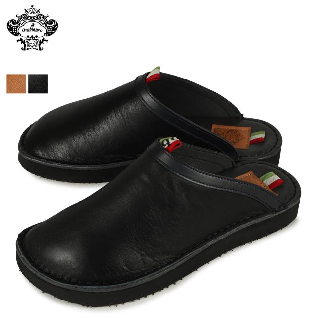 ウキ箱ケース ウキ碧舟HEKISHUオールピーコックスペシャル16本セット