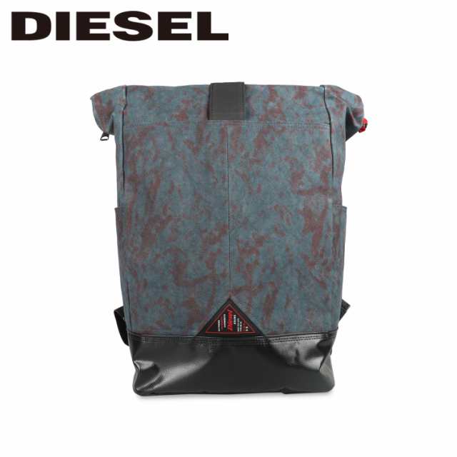 お気に入 DIESELディーゼルバック nmef.com