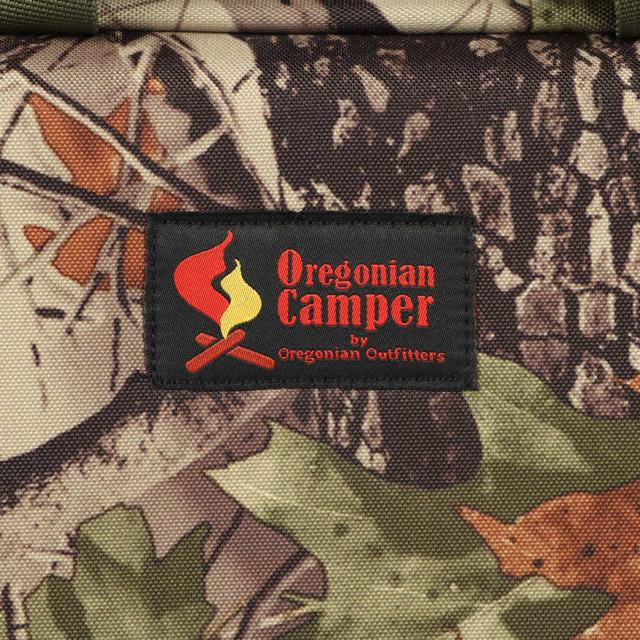 Oregonian Camper モールドグリルキャリー OCB2228 収納・キャリーケース オレゴニアンキャンパー Oregonian Camper 収納バッグ モールド
