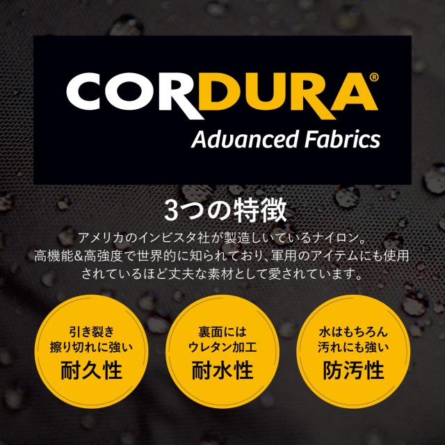 BACH バッハ リュック バッグ バックパック トラベルスター メンズ レディース 大容量 3WAY TRAVELSTAR40 ブラック グレー 黒 276735の通販は