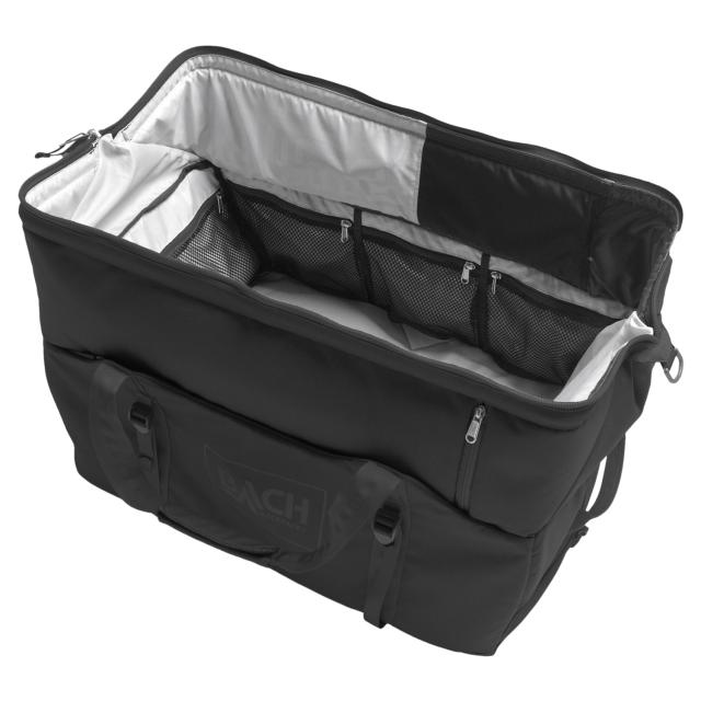 BACH バッハ リュック ボストンバッグ ダッフルバッグ バッグ バック