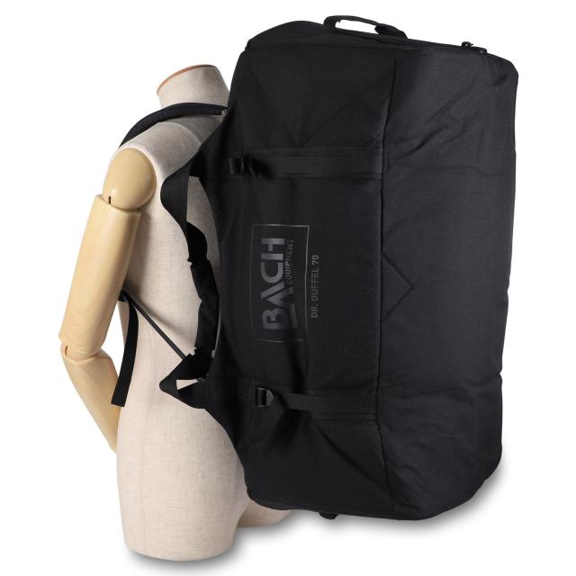 BACH バッハ リュック ボストンバッグ ダッフルバッグ バッグ バック