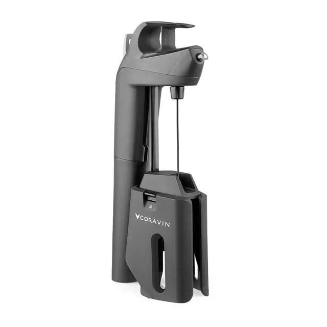 Coravin タイムレス3+ワイン保存システム Coravin Timeless Three+ Wine By-the-Glass System | US – Coravin US