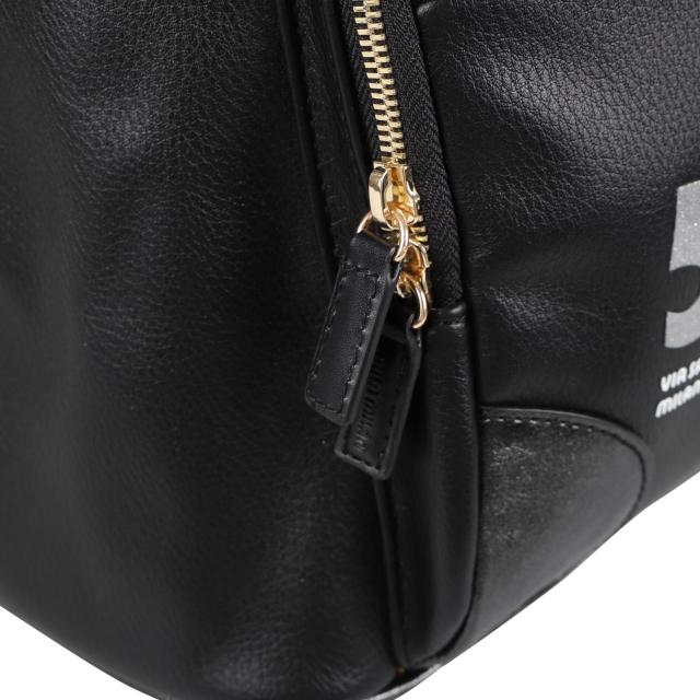 mila milan ミラ・ミラン リュック バックパック バッグ バビラ メンズ