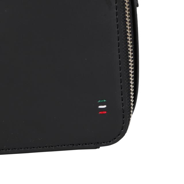 mila milan ミラ・ミラン バッグ ショルダーバッグ ベローナ メンズ