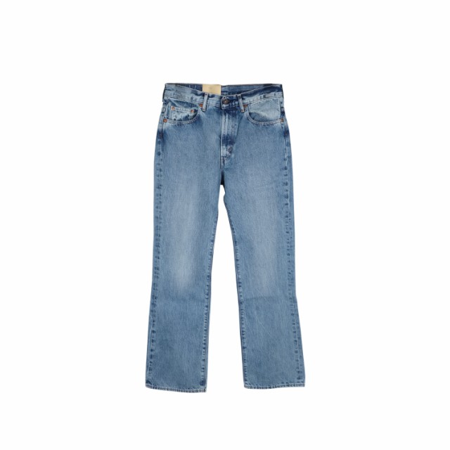 リーバイス ビンテージ クロージング LEVIS VINTAGE CLOTHING 517 デニム パンツ ジーンズ ジーパン メンズ ブーツカット  85192-0003の通販はau PAY マーケット - スニークオンラインショップ au PAY マーケット店 | au PAY  マーケット－通販サイト