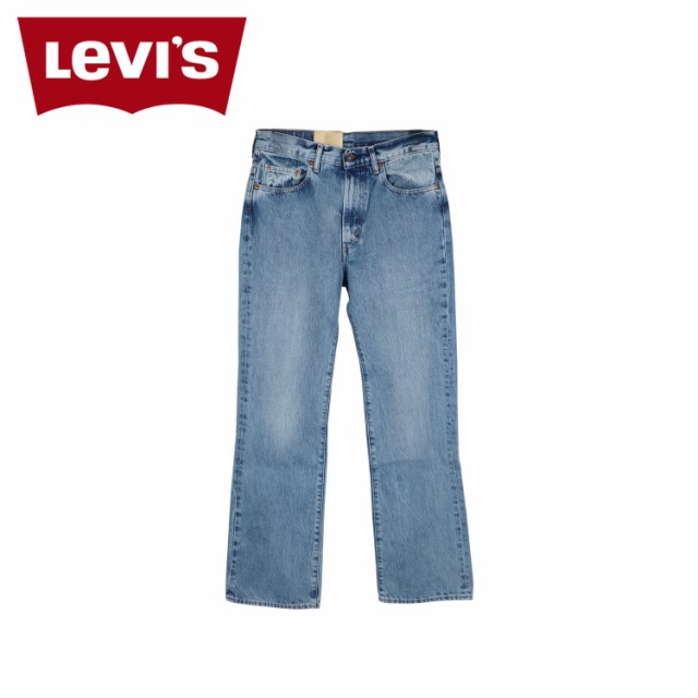 Levi's vintage clothing 517 リーバイス