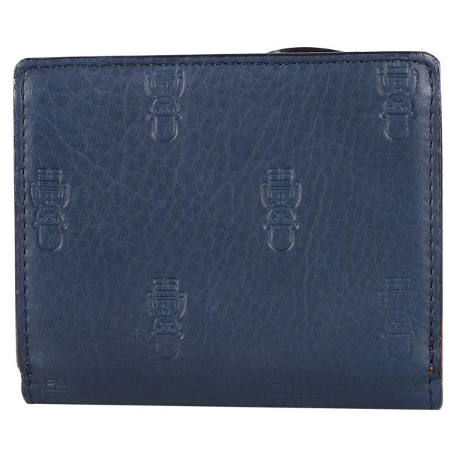 4点セットMACKINTOSH PHILOSOPHY コンパクト財布 WEB限定】エクセラーシリーズ 二つ折り財布 | マッキントッシュ