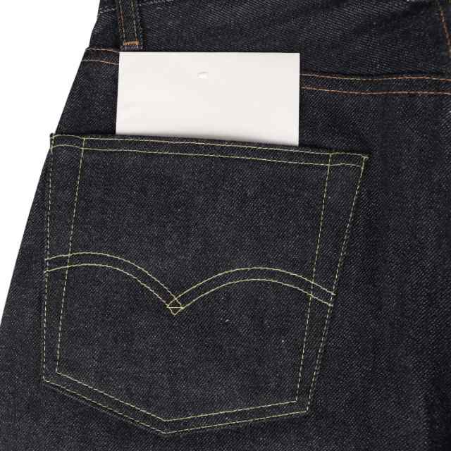 リーバイス ビンテージ クロージング LEVIS VINTAGE CLOTHING デニム ...