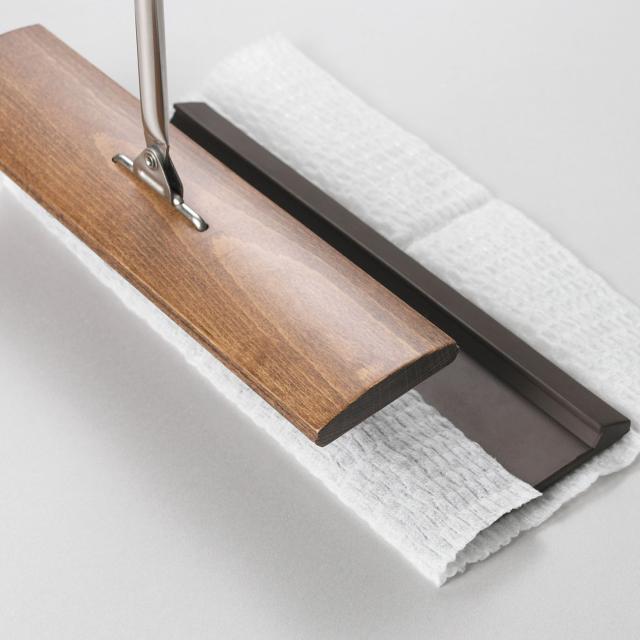 Tidy (ティディ) フロアワイプ CL-665-300-0 Tidy (ティディ) フロアワイプ CL-665-300-0 tidy ティディ Floorwipe