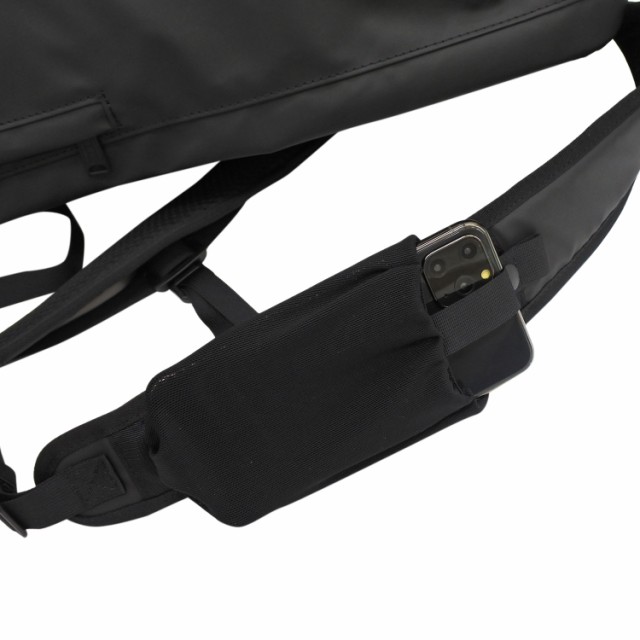 CIE シー リュック バッグ バックパック グリッド 3 メンズ レディース 防水 撥水 GRID-3 2WAY BACKPACK-02 32059