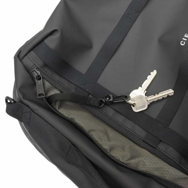 CIE シー リュック バッグ バックパック グリッド 3 メンズ レディース 防水 撥水 GRID-3 2WAY BACKPACK-02 32059