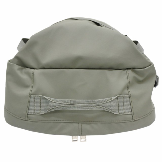 CIE シー リュック バッグ バックパック グリッド 3 メンズ レディース 防水 撥水 GRID-3 2WAY BACKPACK-02 32059