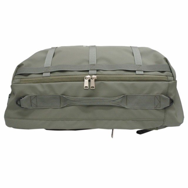 CIE シー リュック バッグ バックパック グリッド 3 メンズ レディース 防水 撥水 GRID-3 2WAY BACKPACK-02 32059