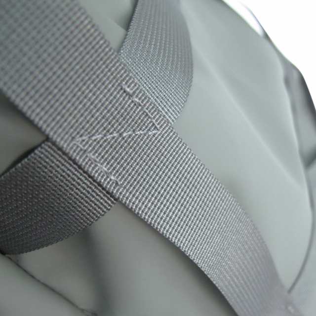 CIE シー リュック バッグ バックパック グリッド 3 メンズ レディース 防水 撥水 GRID-3 2WAY BACKPACK-02 32059