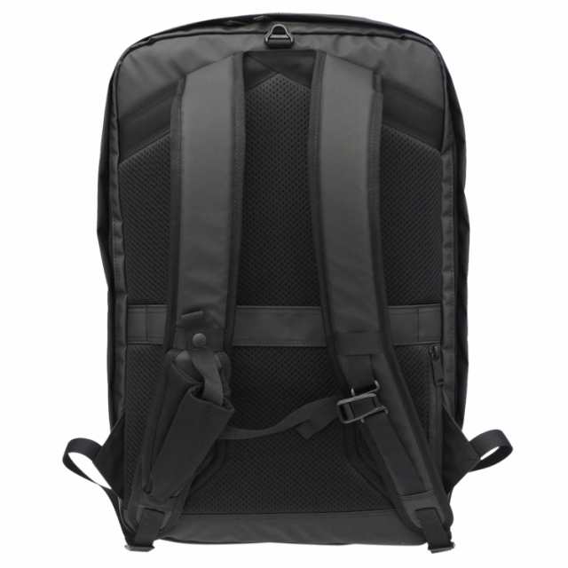 CIE シー リュック バッグ バックパック グリッド 3 メンズ レディース 防水 撥水 GRID-3 2WAY BACKPACK-02 32059
