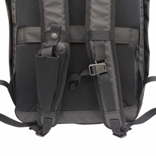 CIE シー リュック バッグ バックパック グリッド 3 メンズ レディース 防水 撥水 GRID-3 2WAY BACKPACK-02 32059